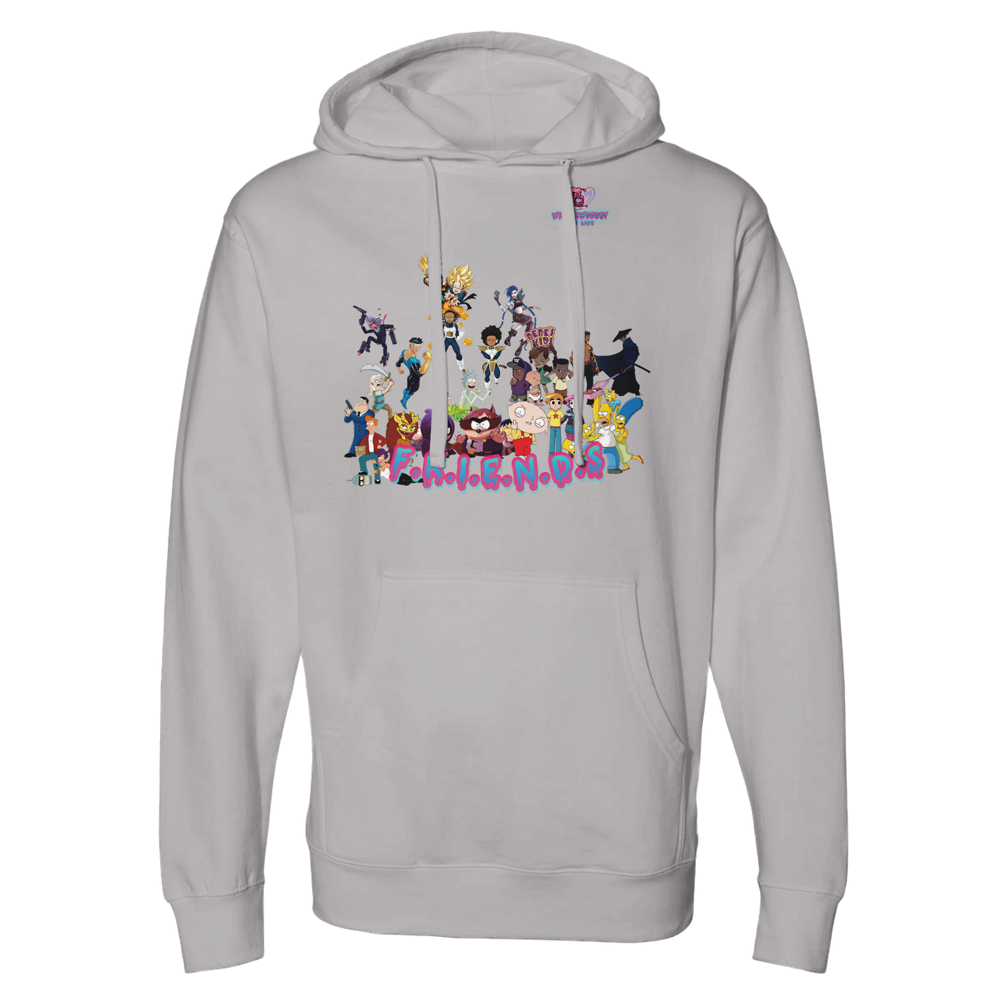 007c4574-1677-4e72-9e5a-51168b0c8d40