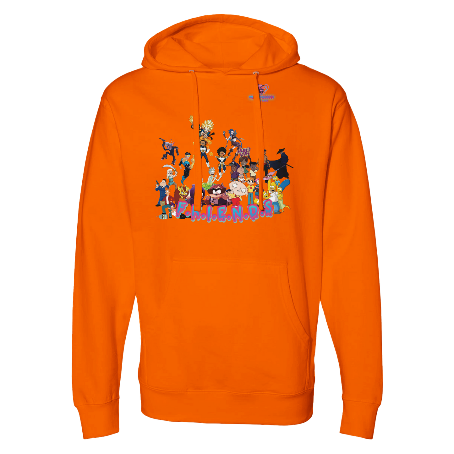 17d80410-8e16-4f99-afe6-2aba9593a96c