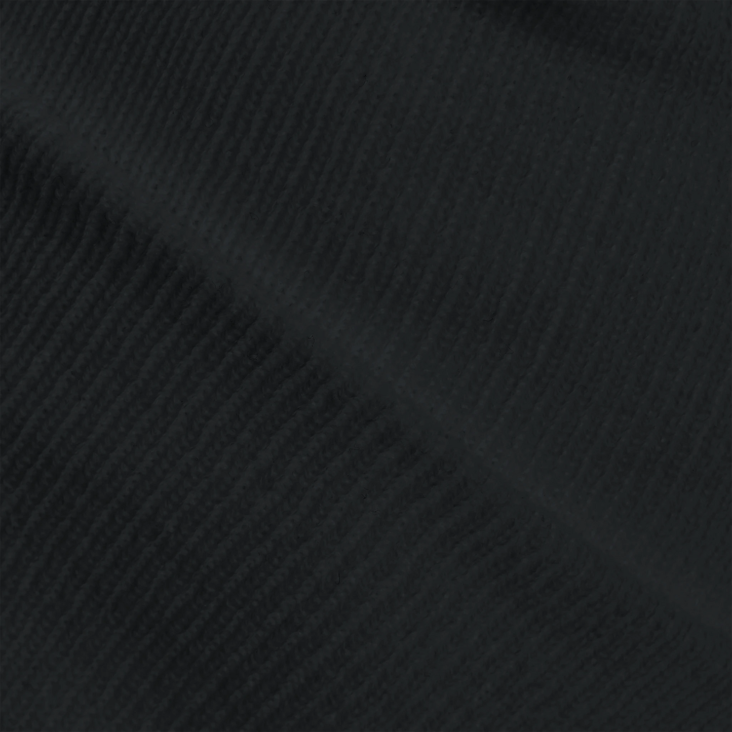 1d76bb47-58aa-4409-a222-979a383a55a7