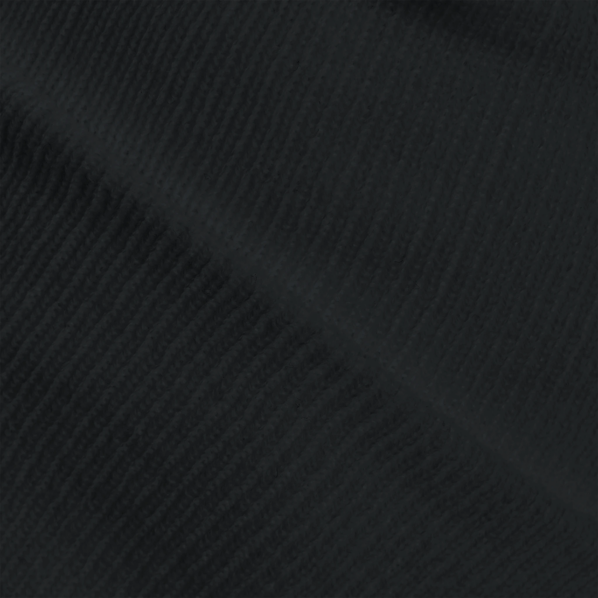 1d76bb47-58aa-4409-a222-979a383a55a7