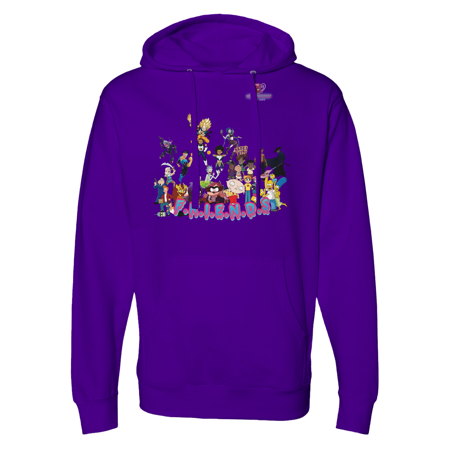 3159e51f-0aa2-41fd-9c53-a81b91f4aac3