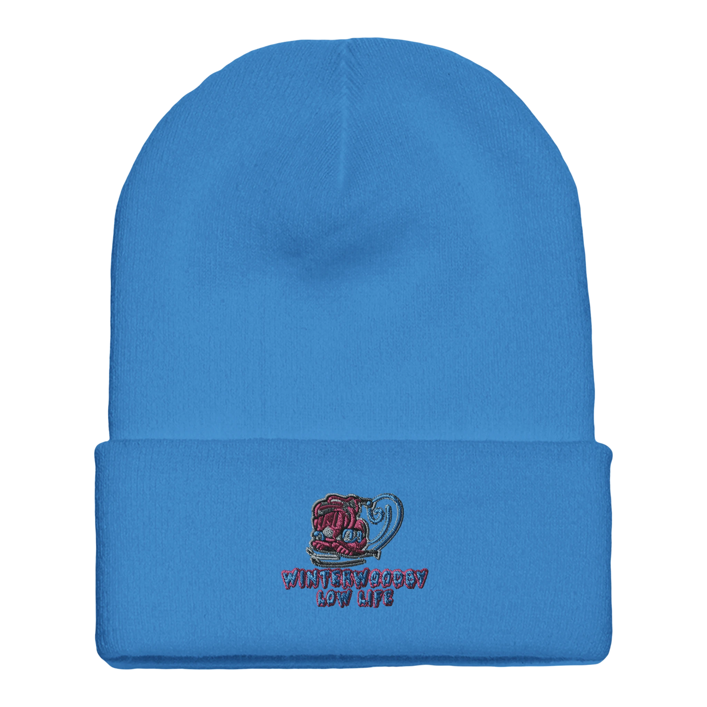 39c67590-678f-4431-baf1-535cfc37856f