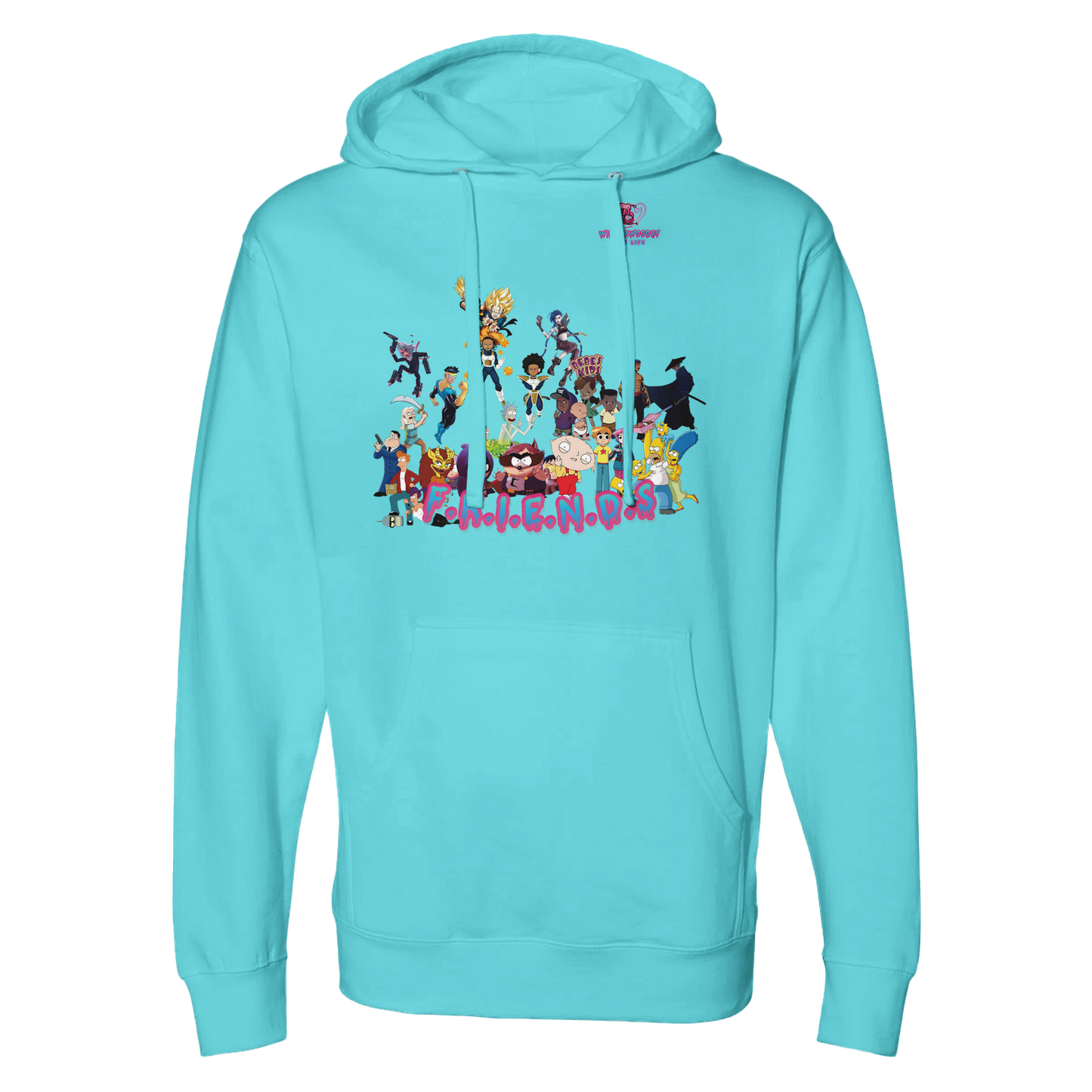 3d4bfbc5-1a35-4cb2-8f72-7e5ea8594e6f