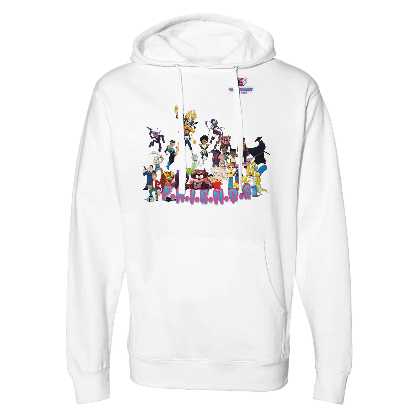 3e6612be-1a0e-4619-98d4-b0a8b2da77bb