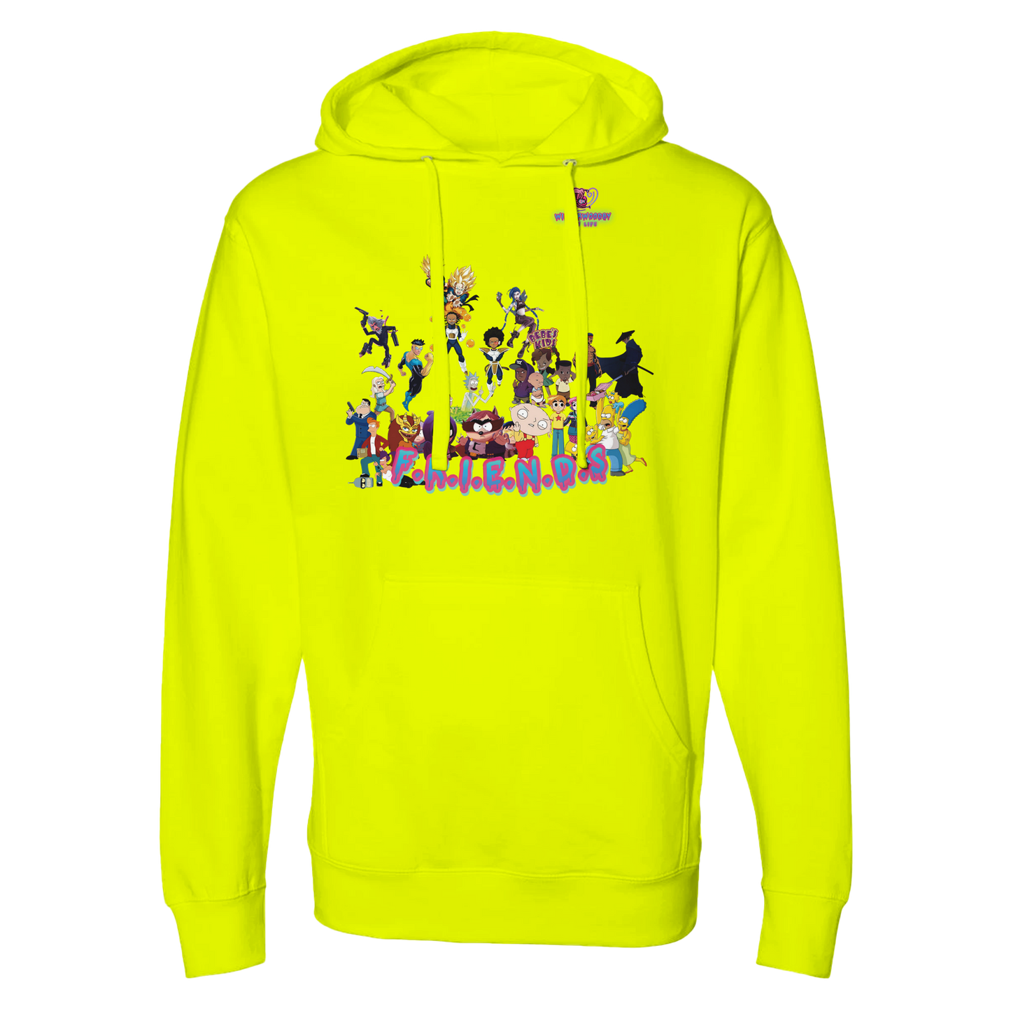 4a02ce4e-7657-4cc4-abc9-442929a19825