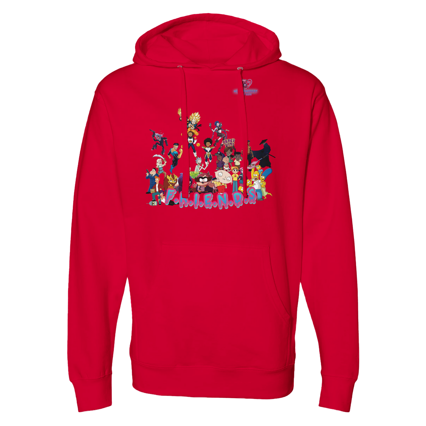 4a2672b1-6348-46fa-afa1-763b8c8e6eb7