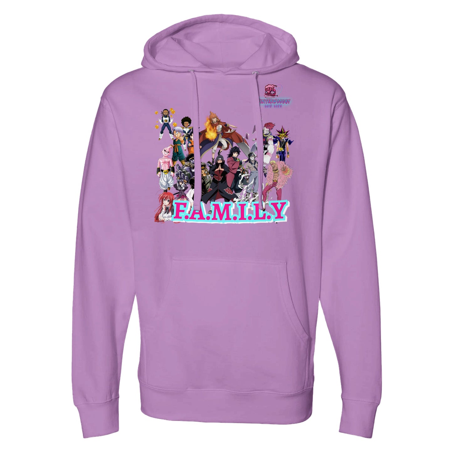 4af26fb0-2bba-4896-abe3-1bd5fa2b5abf