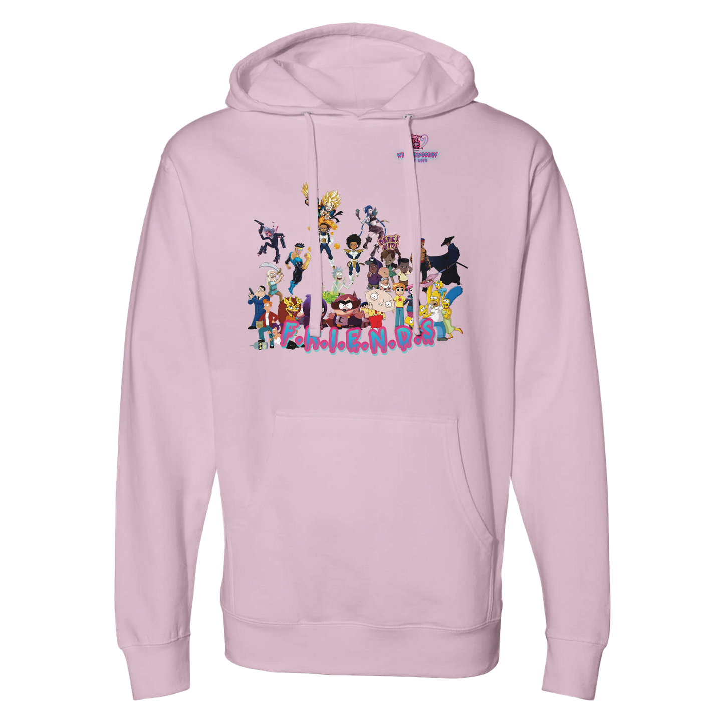 7e3a6291-2ec2-4b4e-81fc-aabe078ab14b