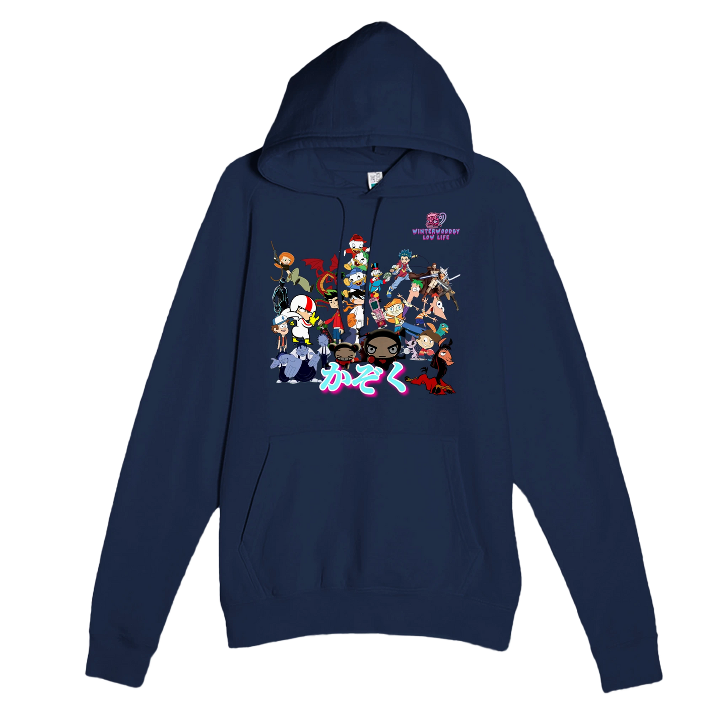 80ba3fb9-f729-4543-9ee8-379fb149d9af