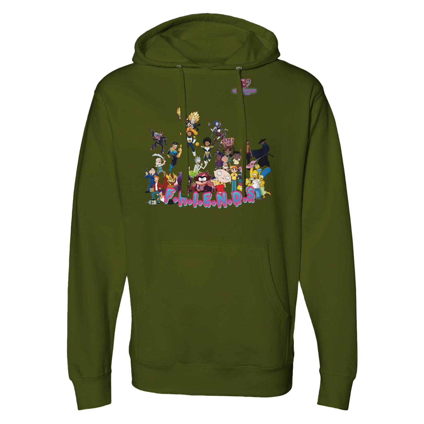 88f77227-2fcc-4d18-9b3c-4a36ba74378b