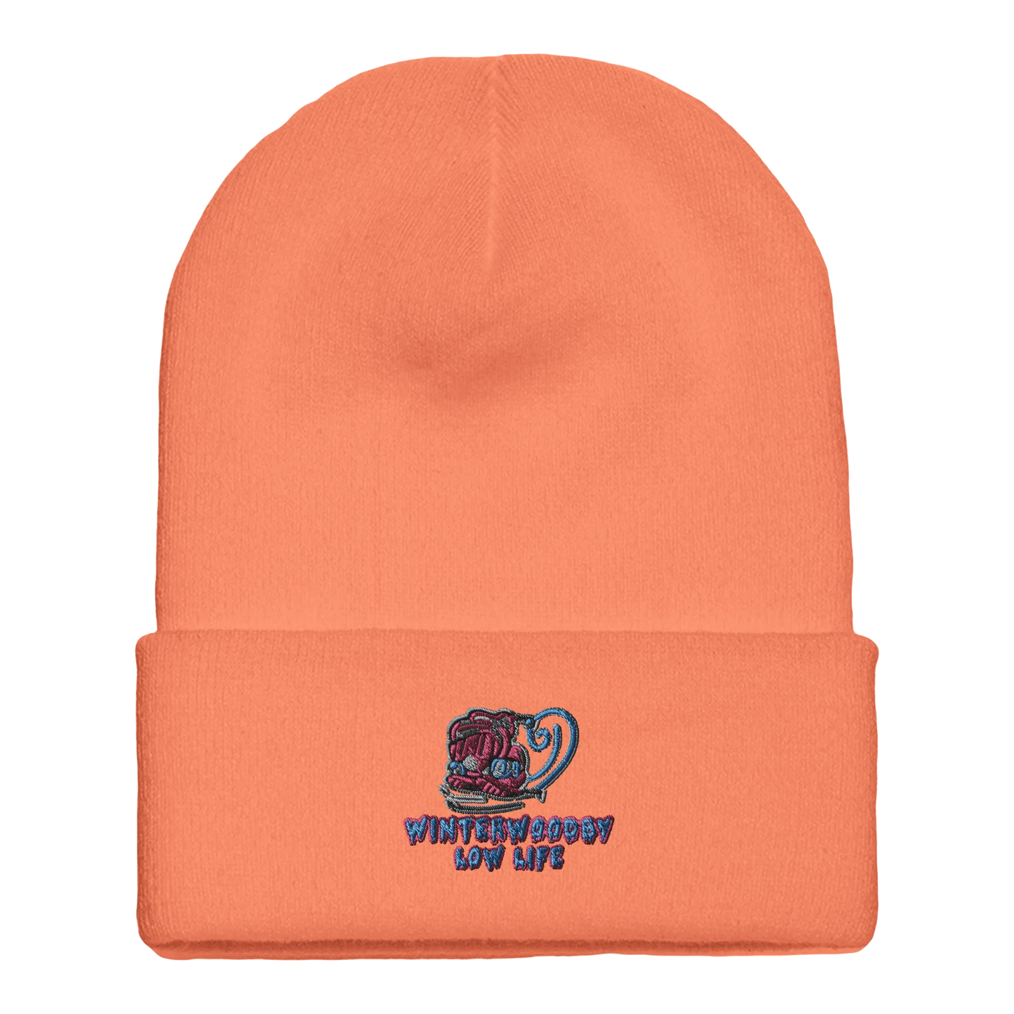 8af770b3-32eb-4cf9-8029-15b79becbd0a