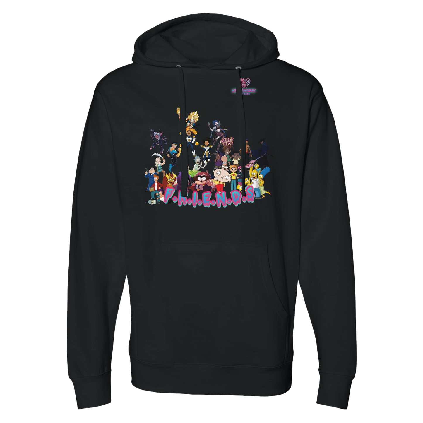 8d7c6a9c-50b8-4d07-ab69-de823c3c6127