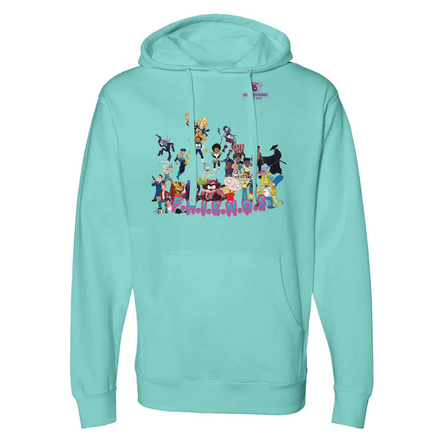 933acdd5-de67-4c7d-b224-fd9eb9877a48