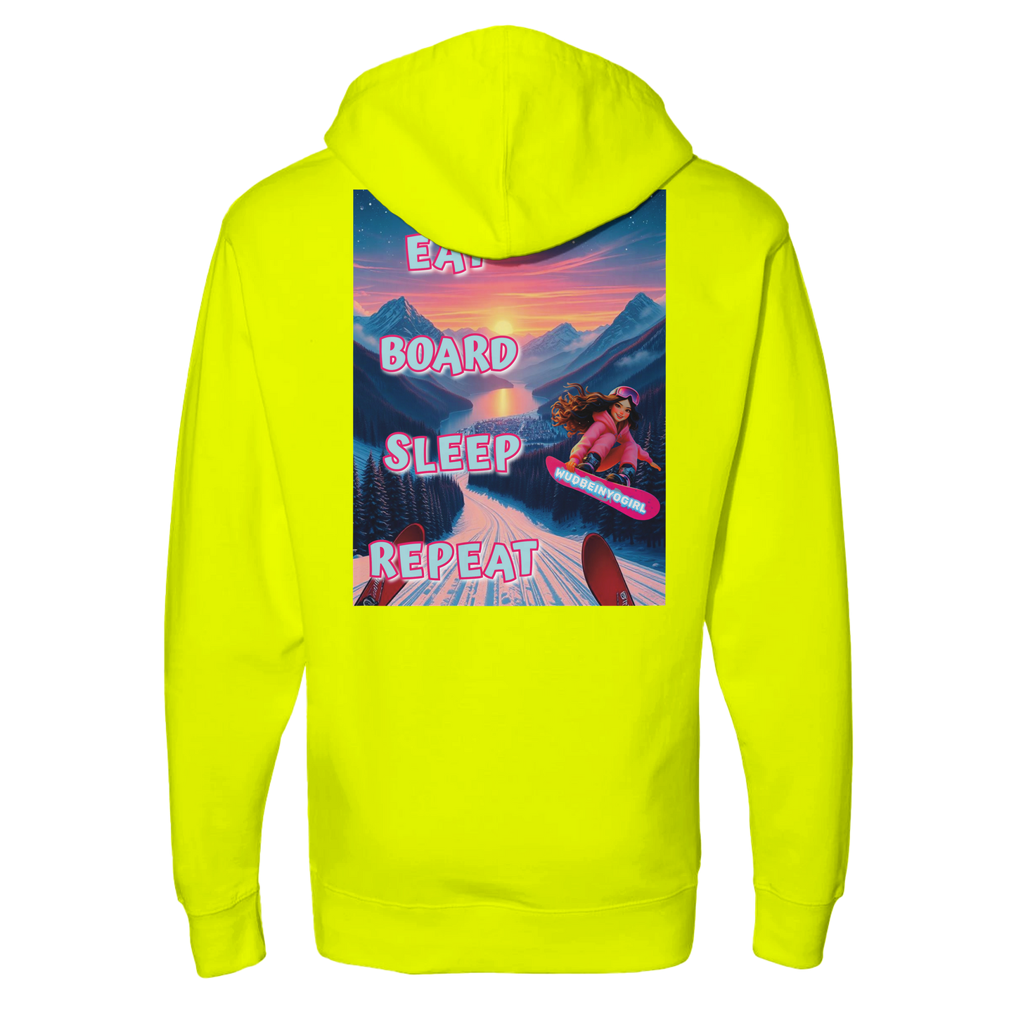 96ca09dc-c599-4b41-ab47-914348f3604f