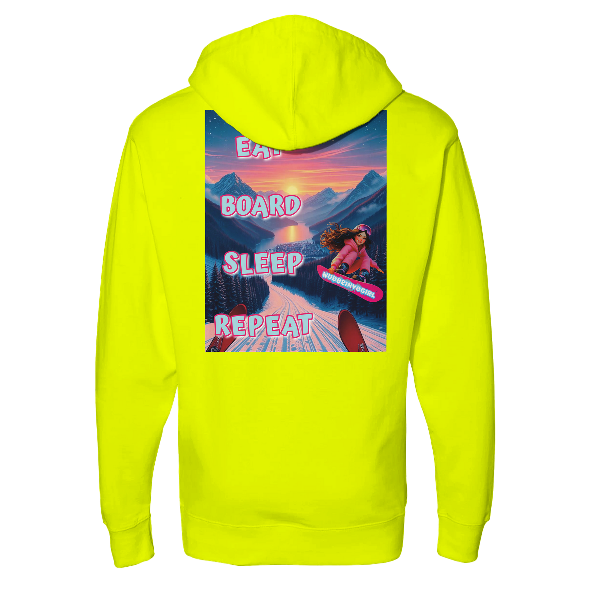 96ca09dc-c599-4b41-ab47-914348f3604f