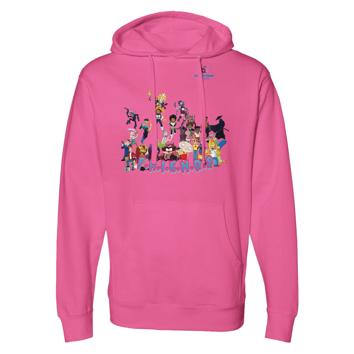 9c74ea38-22b6-49e2-9bc8-339a3bea9e58