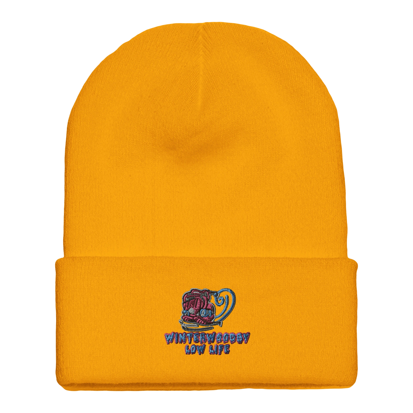 9fb3a93c-c8a1-4258-b68d-9e7bbe0fbc5e