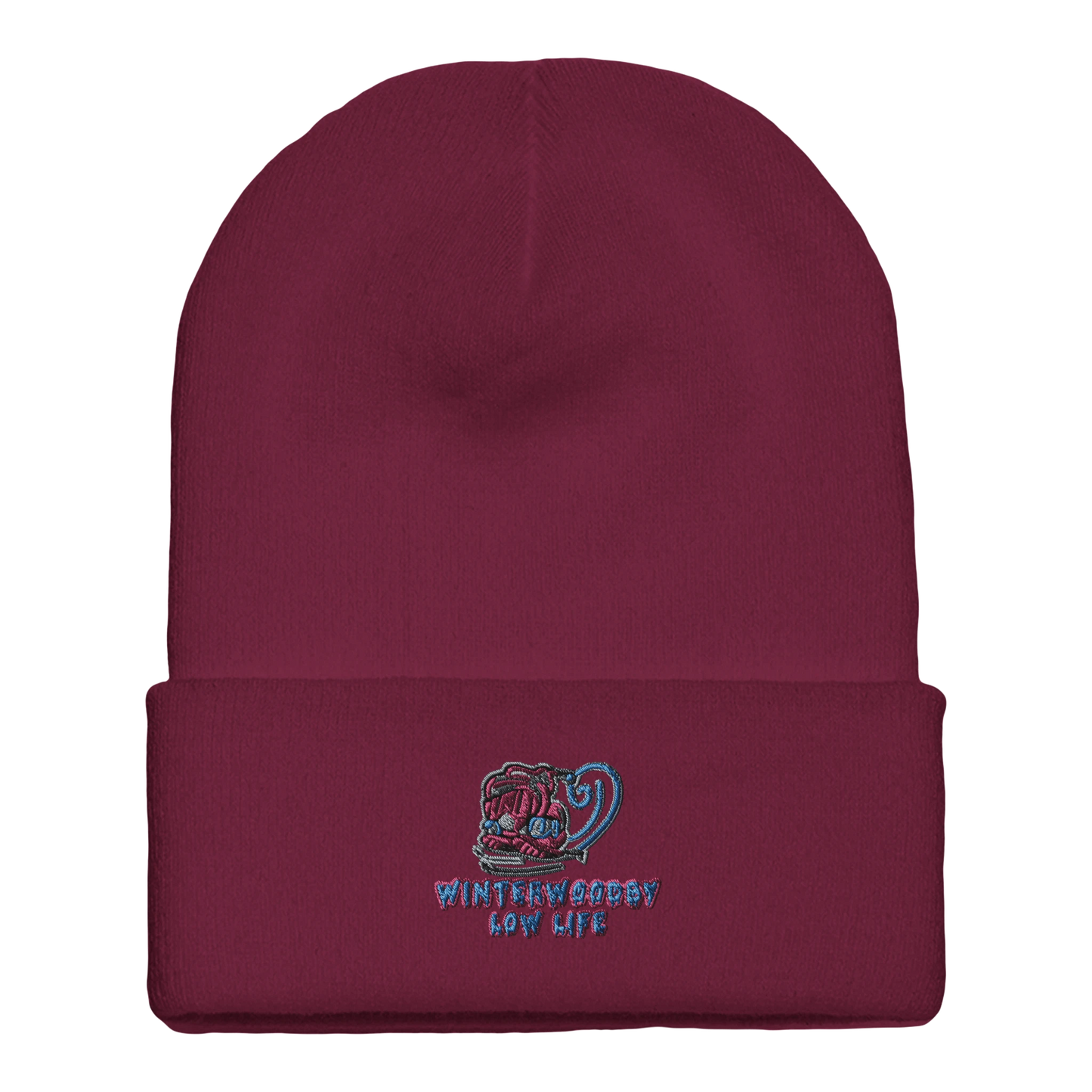 a26528bc-3944-4054-8d01-ac1f4056a2f0