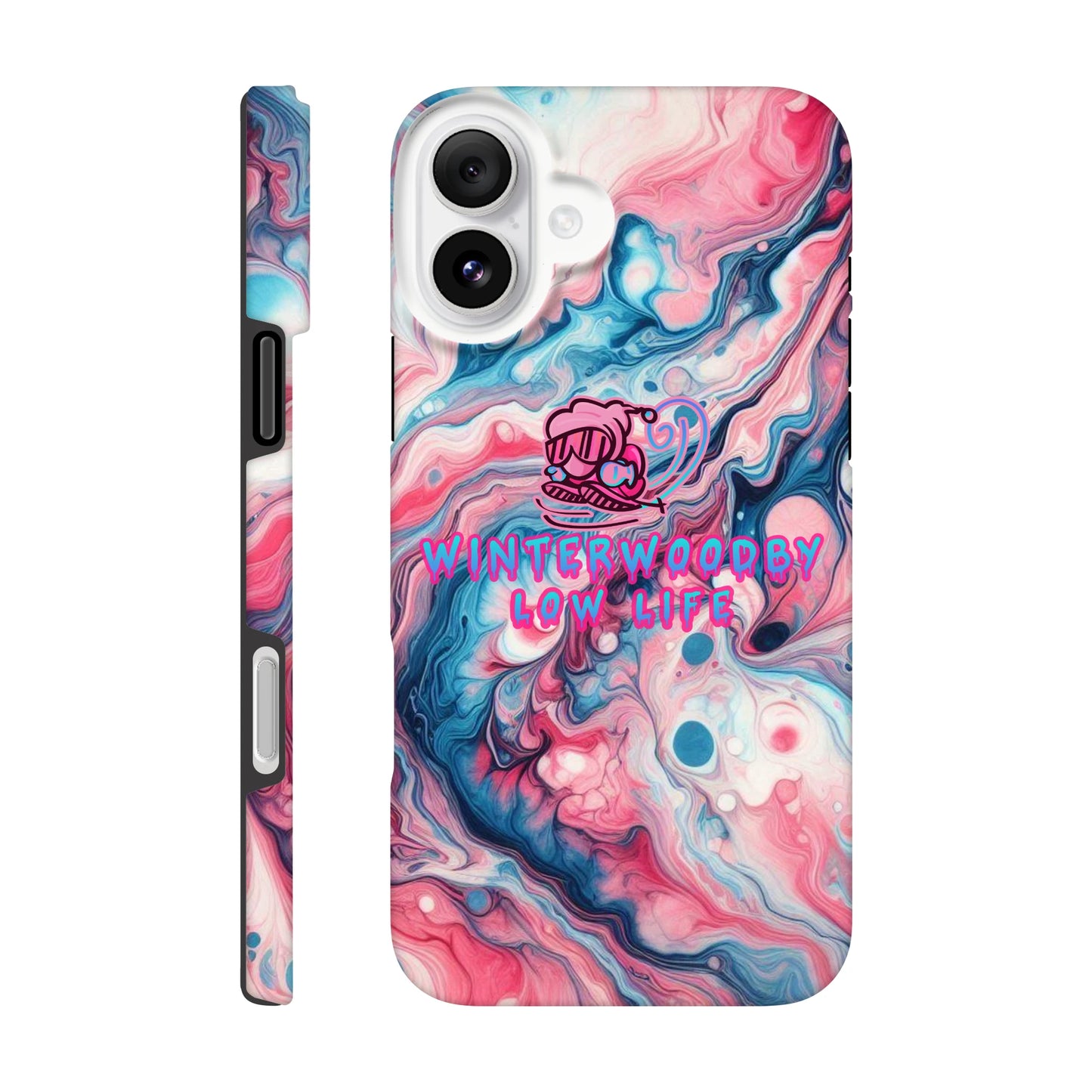 c17310fc-86f4-481f-b375-f01517eae119