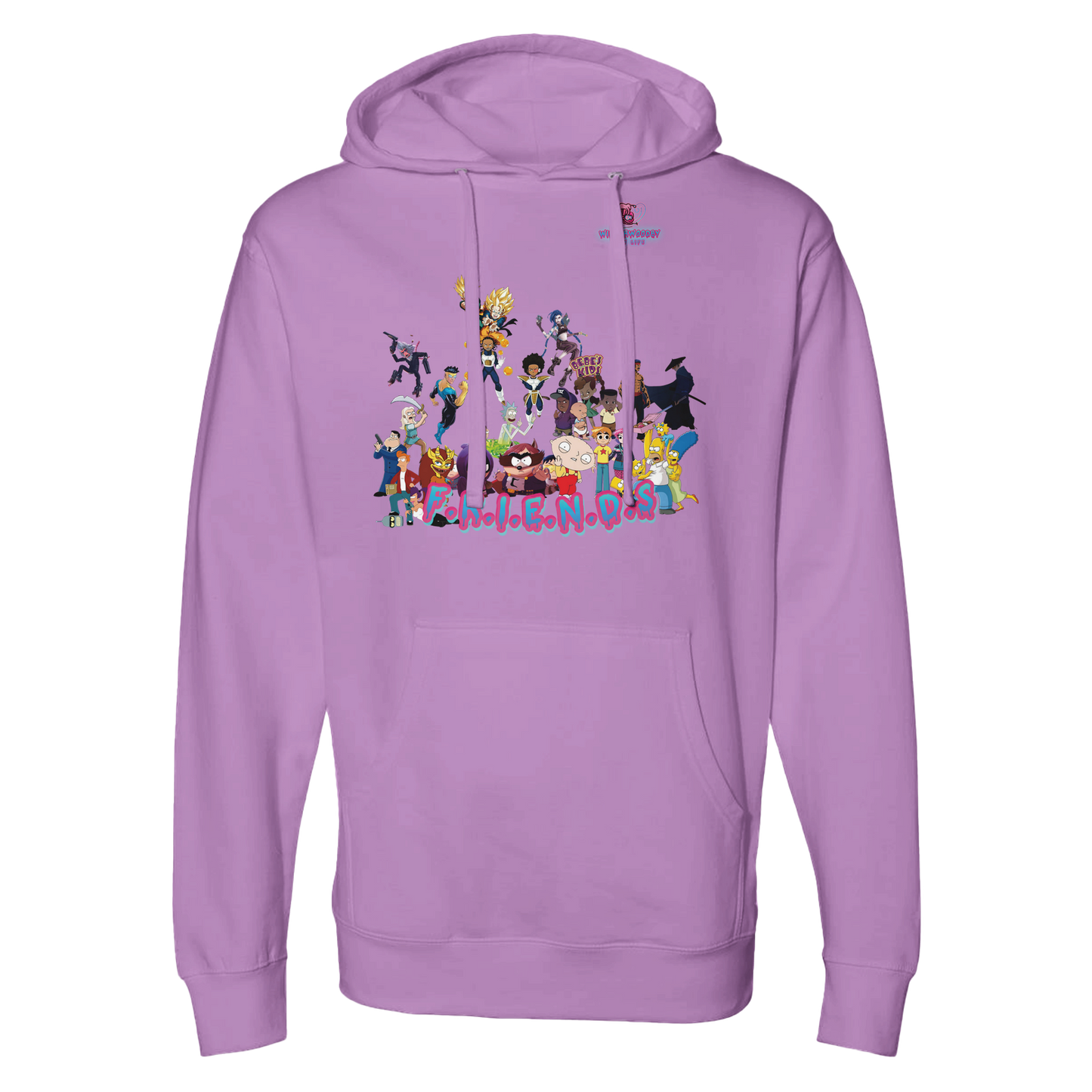 d2dc2f79-6771-4eb0-bc1a-db596256128d