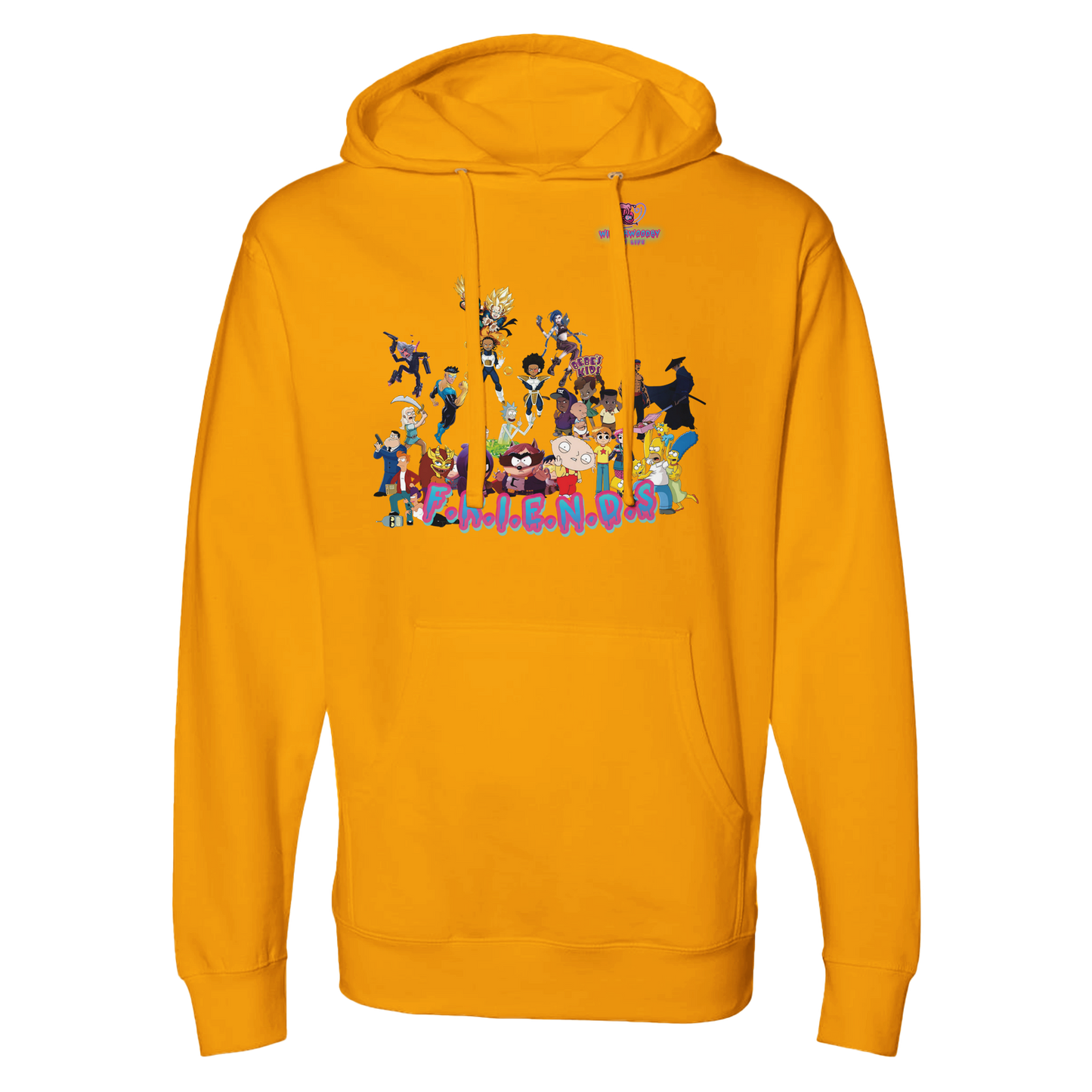 d88aaad8-795e-4071-a3ec-f6975f3e6671