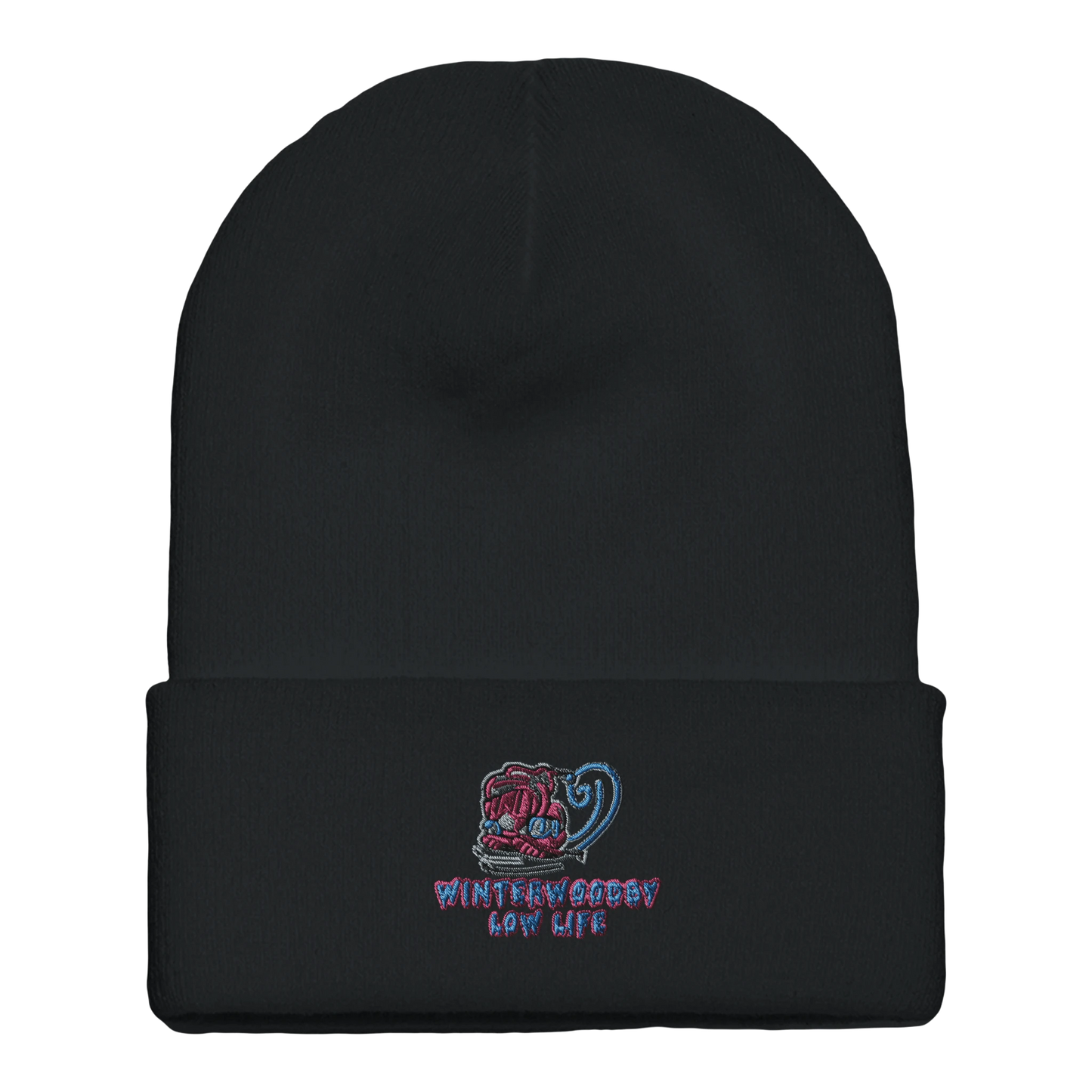 d9b80503-d7bc-4d05-a521-d24d6d260080