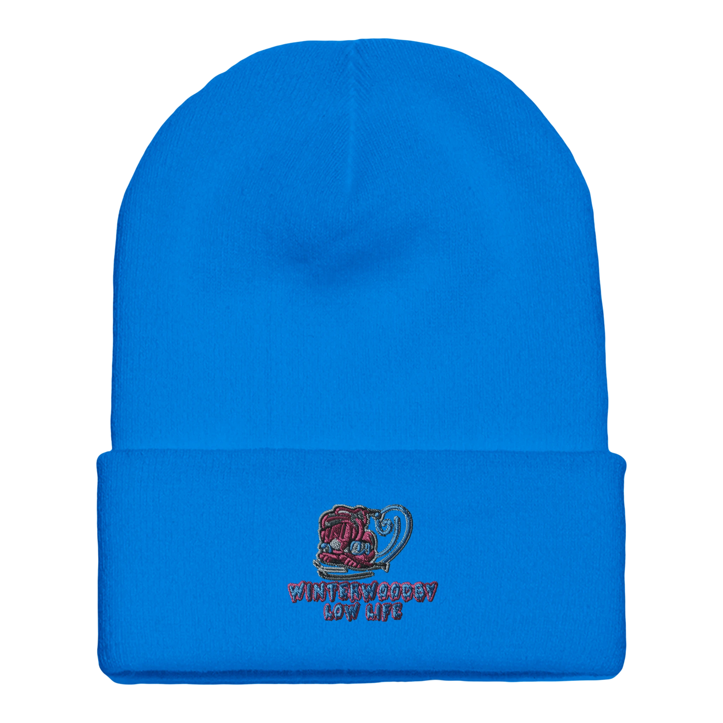 dcc89636-7677-4a22-b465-6af47a348265