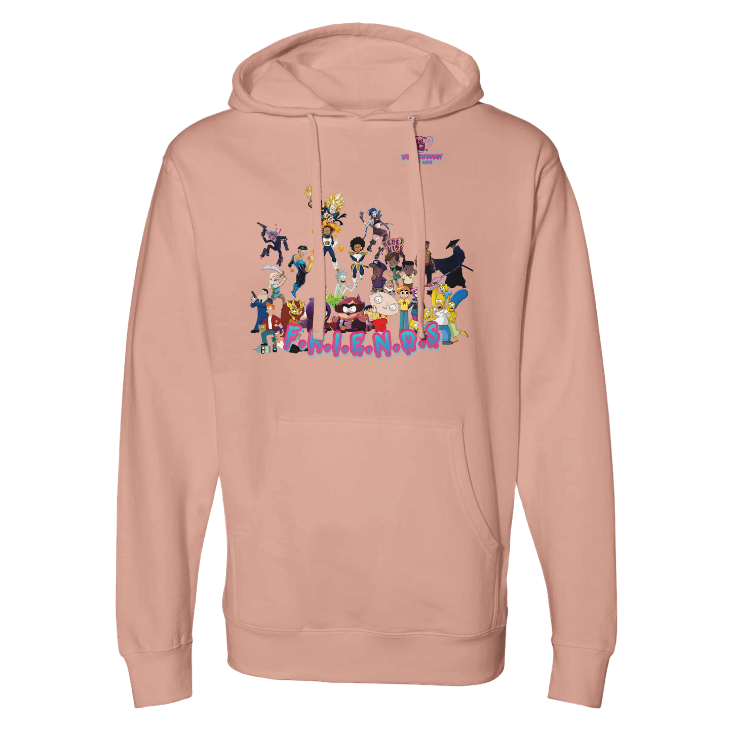 e201c5b0-9b53-4089-8ea5-cb507c6e5ef0