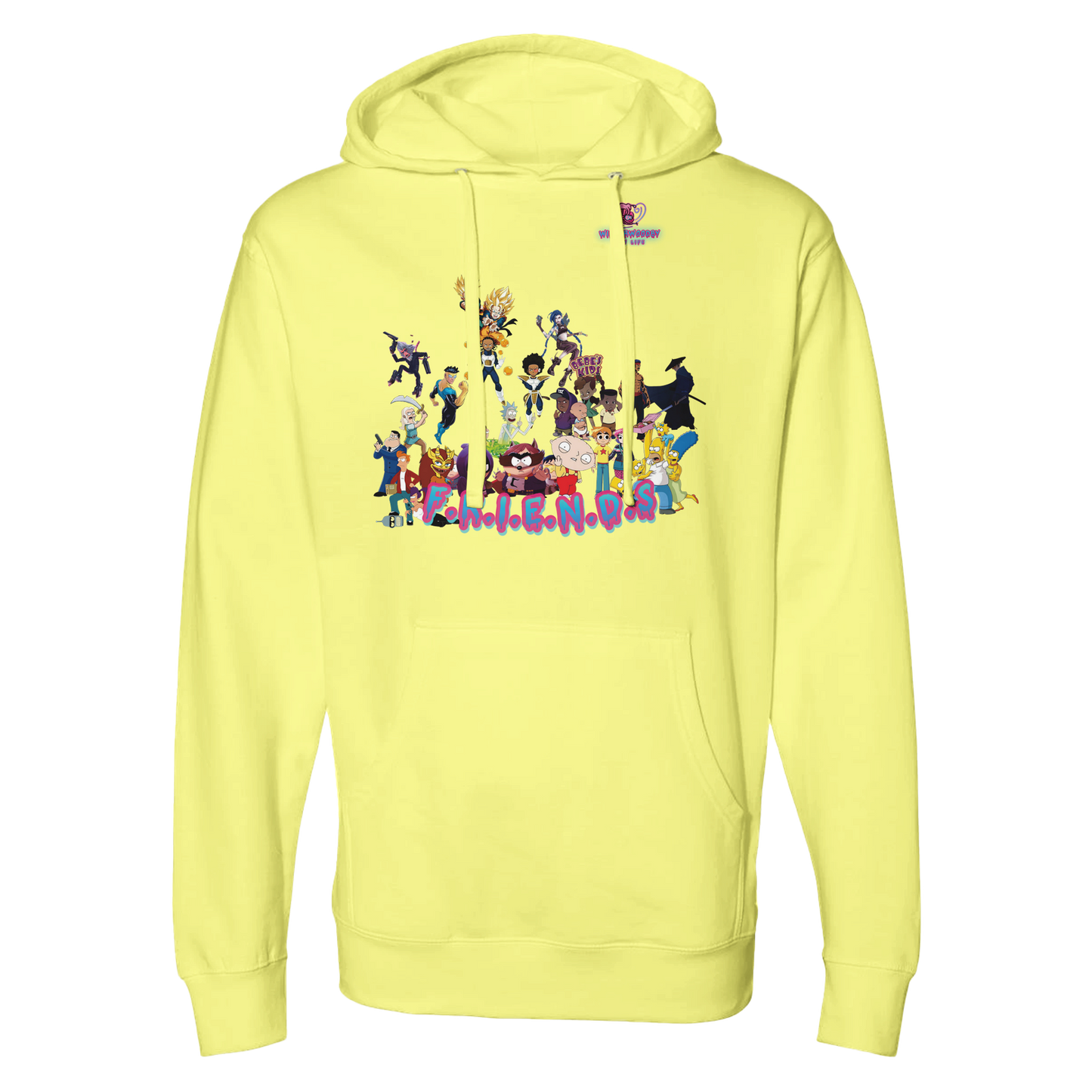 f284218a-e421-4323-8f1d-0b2723d601d6